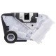ΗΛΕΚΤΡΟΜΑΓΝΗΤΙΚΗ ΚΛΕΙΔΑΡΙΑ ΓΙΑ HONDA CR-V 2012 / ACCORD 2012+ ΕΜΠΡΟΣ ΔΕΞΙΑ orig.72110-T0A-A12-NTY-EZC-HD-037/AJ ΗΛΕΚΤΡΟΜΑΓΝΗΤΙΚΗ ΚΛΕΙΔΑΡΙΑ ΓΙΑ HONDA CR-V 2012 / ACCORD 2012+ ΕΜΠΡΟΣ ΔΕΞΙΑ orig.72110-T0A-A12-NTY-EZC-HD-037/AJ