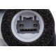 ΗΛΕΚΤΡΟΜΑΓΝΗΤΙΚΗ ΚΛΕΙΔΑΡΙΑ ΓΙΑ HONDA CR-V 2012 / ACCORD 2012+ ΕΜΠΡΟΣ ΔΕΞΙΑ orig.72110-T0A-A12-NTY-EZC-HD-037/AJ ΗΛΕΚΤΡΟΜΑΓΝΗΤΙΚΗ ΚΛΕΙΔΑΡΙΑ ΓΙΑ HONDA CR-V 2012 / ACCORD 2012+ ΕΜΠΡΟΣ ΔΕΞΙΑ orig.72110-T0A-A12-NTY-EZC-HD-037/AJ
