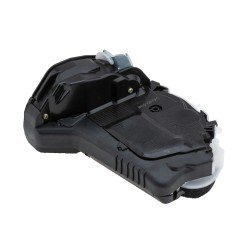 ΗΛΕΚΤΡΟΜΑΓΝΗΤΙΚΗ ΚΛΕΙΔΑΡΙΑ ΓΙΑ HONDA CR-V 2012+ / ACCORD 2012+ ΠΙΣΩ ΑΡΙΣΤΕΡΑ orig.72650-T0A-A11-NTY-EZC-HD-038/AJ ΗΛΕΚΤΡΟΜΑΓΝΗΤΙΚΗ ΚΛΕΙΔΑΡΙΑ ΓΙΑ HONDA CR-V 2012+ / ACCORD 2012+ ΠΙΣΩ ΑΡΙΣΤΕΡΑ orig.72650-T0A-A11-NTY-EZC-HD-038/AJ