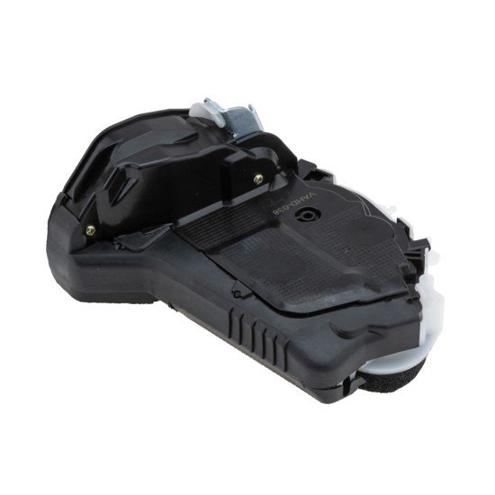 ΗΛΕΚΤΡΟΜΑΓΝΗΤΙΚΗ ΚΛΕΙΔΑΡΙΑ ΓΙΑ HONDA CR-V 2012+ / ACCORD 2012+ ΠΙΣΩ ΑΡΙΣΤΕΡΑ orig.72650-T0A-A11-NTY-EZC-HD-038/AJ ΗΛΕΚΤΡΟΜΑΓΝΗΤΙΚΗ ΚΛΕΙΔΑΡΙΑ ΓΙΑ HONDA CR-V 2012+ / ACCORD 2012+ ΠΙΣΩ ΑΡΙΣΤΕΡΑ orig.72650-T0A-A11-NTY-EZC-HD-038/AJ