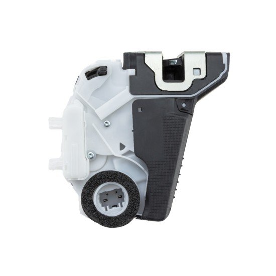 ΗΛΕΚΤΡΟΜΑΓΝΗΤΙΚΗ ΚΛΕΙΔΑΡΙΑ ΓΙΑ HONDA CR-V 2012+ / ACCORD 2012+ ΠΙΣΩ ΑΡΙΣΤΕΡΑ orig.72650-T0A-A11-NTY-EZC-HD-038/AJ ΗΛΕΚΤΡΟΜΑΓΝΗΤΙΚΗ ΚΛΕΙΔΑΡΙΑ ΓΙΑ HONDA CR-V 2012+ / ACCORD 2012+ ΠΙΣΩ ΑΡΙΣΤΕΡΑ orig.72650-T0A-A11-NTY-EZC-HD-038/AJ