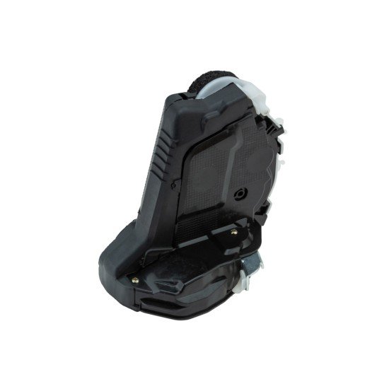ΗΛΕΚΤΡΟΜΑΓΝΗΤΙΚΗ ΚΛΕΙΔΑΡΙΑ ΓΙΑ HONDA CR-V 2012+ / ACCORD 2012+ ΠΙΣΩ ΔΕΞΙΑ orig.72610-T0A-A11-NTY-EZC-HD-039/AJ ΗΛΕΚΤΡΟΜΑΓΝΗΤΙΚΗ ΚΛΕΙΔΑΡΙΑ ΓΙΑ HONDA CR-V 2012+ / ACCORD 2012+ ΠΙΣΩ ΔΕΞΙΑ orig.72610-T0A-A11-NTY-EZC-HD-039/AJ