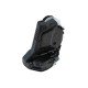 ΗΛΕΚΤΡΟΜΑΓΝΗΤΙΚΗ ΚΛΕΙΔΑΡΙΑ ΓΙΑ HONDA CR-V 2012+ / ACCORD 2012+ ΠΙΣΩ ΔΕΞΙΑ orig.72610-T0A-A11-NTY-EZC-HD-039/AJ ΗΛΕΚΤΡΟΜΑΓΝΗΤΙΚΗ ΚΛΕΙΔΑΡΙΑ ΓΙΑ HONDA CR-V 2012+ / ACCORD 2012+ ΠΙΣΩ ΔΕΞΙΑ orig.72610-T0A-A11-NTY-EZC-HD-039/AJ