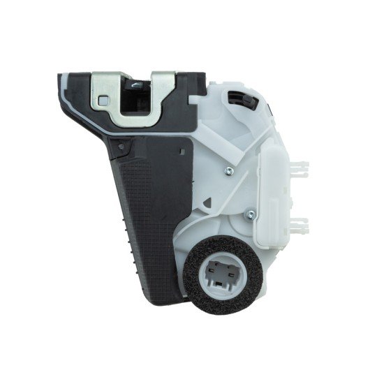 ΗΛΕΚΤΡΟΜΑΓΝΗΤΙΚΗ ΚΛΕΙΔΑΡΙΑ ΓΙΑ HONDA CR-V 2012+ / ACCORD 2012+ ΠΙΣΩ ΔΕΞΙΑ orig.72610-T0A-A11-NTY-EZC-HD-039/AJ ΗΛΕΚΤΡΟΜΑΓΝΗΤΙΚΗ ΚΛΕΙΔΑΡΙΑ ΓΙΑ HONDA CR-V 2012+ / ACCORD 2012+ ΠΙΣΩ ΔΕΞΙΑ orig.72610-T0A-A11-NTY-EZC-HD-039/AJ