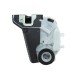 ΗΛΕΚΤΡΟΜΑΓΝΗΤΙΚΗ ΚΛΕΙΔΑΡΙΑ ΓΙΑ HONDA CR-V 2012+ / ACCORD 2012+ ΠΙΣΩ ΔΕΞΙΑ orig.72610-T0A-A11-NTY-EZC-HD-039/AJ ΗΛΕΚΤΡΟΜΑΓΝΗΤΙΚΗ ΚΛΕΙΔΑΡΙΑ ΓΙΑ HONDA CR-V 2012+ / ACCORD 2012+ ΠΙΣΩ ΔΕΞΙΑ orig.72610-T0A-A11-NTY-EZC-HD-039/AJ