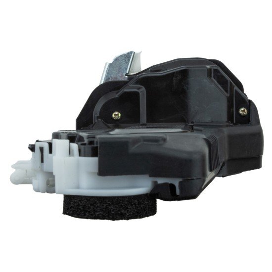 ΗΛΕΚΤΡΟΜΑΓΝΗΤΙΚΗ ΚΛΕΙΔΑΡΙΑ ΓΙΑ HONDA CR-V 2012+ / ACCORD 2012+ ΠΙΣΩ ΔΕΞΙΑ orig.72610-T0A-A11-NTY-EZC-HD-039/AJ ΗΛΕΚΤΡΟΜΑΓΝΗΤΙΚΗ ΚΛΕΙΔΑΡΙΑ ΓΙΑ HONDA CR-V 2012+ / ACCORD 2012+ ΠΙΣΩ ΔΕΞΙΑ orig.72610-T0A-A11-NTY-EZC-HD-039/AJ