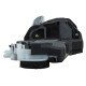 ΗΛΕΚΤΡΟΜΑΓΝΗΤΙΚΗ ΚΛΕΙΔΑΡΙΑ ΓΙΑ HONDA CR-V 2012+ / ACCORD 2012+ ΠΙΣΩ ΔΕΞΙΑ orig.72610-T0A-A11-NTY-EZC-HD-039/AJ ΗΛΕΚΤΡΟΜΑΓΝΗΤΙΚΗ ΚΛΕΙΔΑΡΙΑ ΓΙΑ HONDA CR-V 2012+ / ACCORD 2012+ ΠΙΣΩ ΔΕΞΙΑ orig.72610-T0A-A11-NTY-EZC-HD-039/AJ