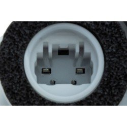ΗΛΕΚΤΡΟΜΑΓΝΗΤΙΚΗ ΚΛΕΙΔΑΡΙΑ ΓΙΑ HONDA CR-V 2012+ / ACCORD 2012+ ΠΙΣΩ ΔΕΞΙΑ orig.72610-T0A-A11-NTY-EZC-HD-039/AJ ΗΛΕΚΤΡΟΜΑΓΝΗΤΙΚΗ ΚΛΕΙΔΑΡΙΑ ΓΙΑ HONDA CR-V 2012+ / ACCORD 2012+ ΠΙΣΩ ΔΕΞΙΑ orig.72610-T0A-A11-NTY-EZC-HD-039/AJ