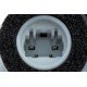 ΗΛΕΚΤΡΟΜΑΓΝΗΤΙΚΗ ΚΛΕΙΔΑΡΙΑ ΓΙΑ HONDA CR-V 2012+ / ACCORD 2012+ ΠΙΣΩ ΔΕΞΙΑ orig.72610-T0A-A11-NTY-EZC-HD-039/AJ ΗΛΕΚΤΡΟΜΑΓΝΗΤΙΚΗ ΚΛΕΙΔΑΡΙΑ ΓΙΑ HONDA CR-V 2012+ / ACCORD 2012+ ΠΙΣΩ ΔΕΞΙΑ orig.72610-T0A-A11-NTY-EZC-HD-039/AJ