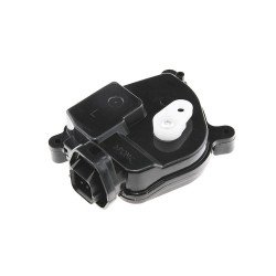 ΗΛΕΚΤΡΟΜΑΓΝΗΤΙΚΗ ΚΛΕΙΔΑΡΙΑ ΓΙΑ HYUNDAI ACCENT 2006+ / KIA RIO 2006+ ΕΜΠΡΟΣ ΑΡΙΣΤΕΡΑ orig.95735-1G020-NTY-EZC-HY-504/AJ ΗΛΕΚΤΡΟΜΑΓΝΗΤΙΚΗ ΚΛΕΙΔΑΡΙΑ ΓΙΑ HYUNDAI ACCENT 2006+ / KIA RIO 2006+ ΕΜΠΡΟΣ ΑΡΙΣΤΕΡΑ orig.95735-1G020-NTY-EZC-HY-504/AJ