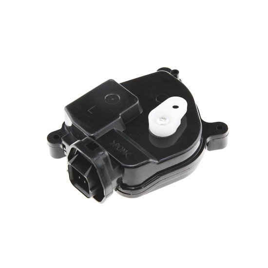 ΗΛΕΚΤΡΟΜΑΓΝΗΤΙΚΗ ΚΛΕΙΔΑΡΙΑ ΓΙΑ HYUNDAI ACCENT 2006+ / KIA RIO 2006+ ΕΜΠΡΟΣ ΑΡΙΣΤΕΡΑ orig.95735-1G020-NTY-EZC-HY-504/AJ ΗΛΕΚΤΡΟΜΑΓΝΗΤΙΚΗ ΚΛΕΙΔΑΡΙΑ ΓΙΑ HYUNDAI ACCENT 2006+ / KIA RIO 2006+ ΕΜΠΡΟΣ ΑΡΙΣΤΕΡΑ orig.95735-1G020-NTY-EZC-HY-504/AJ