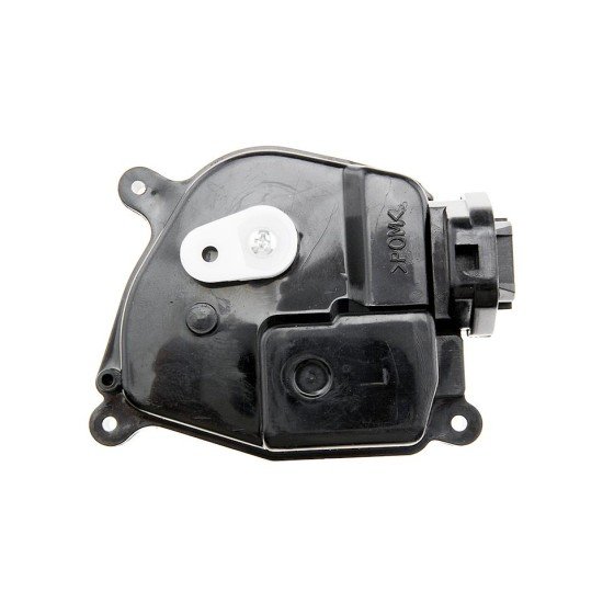 ΗΛΕΚΤΡΟΜΑΓΝΗΤΙΚΗ ΚΛΕΙΔΑΡΙΑ ΓΙΑ HYUNDAI ACCENT 2006+ / KIA RIO 2006+ ΕΜΠΡΟΣ ΑΡΙΣΤΕΡΑ orig.95735-1G020-NTY-EZC-HY-504/AJ ΗΛΕΚΤΡΟΜΑΓΝΗΤΙΚΗ ΚΛΕΙΔΑΡΙΑ ΓΙΑ HYUNDAI ACCENT 2006+ / KIA RIO 2006+ ΕΜΠΡΟΣ ΑΡΙΣΤΕΡΑ orig.95735-1G020-NTY-EZC-HY-504/AJ