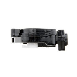 ΗΛΕΚΤΡΟΜΑΓΝΗΤΙΚΗ ΚΛΕΙΔΑΡΙΑ ΓΙΑ HYUNDAI ACCENT 2006+ / KIA RIO 2006+ ΕΜΠΡΟΣ ΑΡΙΣΤΕΡΑ orig.95735-1G020-NTY-EZC-HY-504/AJ ΗΛΕΚΤΡΟΜΑΓΝΗΤΙΚΗ ΚΛΕΙΔΑΡΙΑ ΓΙΑ HYUNDAI ACCENT 2006+ / KIA RIO 2006+ ΕΜΠΡΟΣ ΑΡΙΣΤΕΡΑ orig.95735-1G020-NTY-EZC-HY-504/AJ