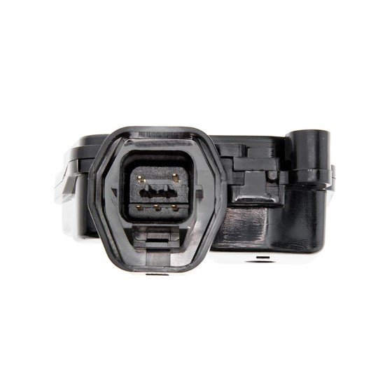 ΗΛΕΚΤΡΟΜΑΓΝΗΤΙΚΗ ΚΛΕΙΔΑΡΙΑ ΓΙΑ HYUNDAI ACCENT 2006+ / KIA RIO 2006+ ΕΜΠΡΟΣ ΑΡΙΣΤΕΡΑ orig.95735-1G020-NTY-EZC-HY-504/AJ ΗΛΕΚΤΡΟΜΑΓΝΗΤΙΚΗ ΚΛΕΙΔΑΡΙΑ ΓΙΑ HYUNDAI ACCENT 2006+ / KIA RIO 2006+ ΕΜΠΡΟΣ ΑΡΙΣΤΕΡΑ orig.95735-1G020-NTY-EZC-HY-504/AJ