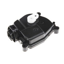 ΗΛΕΚΤΡΟΜΑΓΝΗΤΙΚΗ ΚΛΕΙΔΑΡΙΑ ΓΙΑ HYUNDAI ACCENT 2006+ / KIA RIO 2006+ ΕΜΠΡΟΣ ΔΕΞΙΑ orig.95736-1G020-NTY-EZC-HY-505/AJ ΗΛΕΚΤΡΟΜΑΓΝΗΤΙΚΗ ΚΛΕΙΔΑΡΙΑ ΓΙΑ HYUNDAI ACCENT 2006+ / KIA RIO 2006+ ΕΜΠΡΟΣ ΔΕΞΙΑ orig.95736-1G020-NTY-EZC-HY-505/AJ