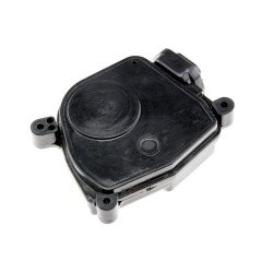 ΗΛΕΚΤΡΟΜΑΓΝΗΤΙΚΗ ΚΛΕΙΔΑΡΙΑ ΓΙΑ HYUNDAI ACCENT 2006+ / KIA RIO 2006+ ΕΜΠΡΟΣ ΔΕΞΙΑ orig.95736-1G020-NTY-EZC-HY-505/AJ ΗΛΕΚΤΡΟΜΑΓΝΗΤΙΚΗ ΚΛΕΙΔΑΡΙΑ ΓΙΑ HYUNDAI ACCENT 2006+ / KIA RIO 2006+ ΕΜΠΡΟΣ ΔΕΞΙΑ orig.95736-1G020-NTY-EZC-HY-505/AJ