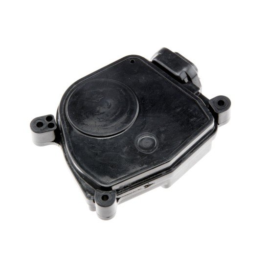 ΗΛΕΚΤΡΟΜΑΓΝΗΤΙΚΗ ΚΛΕΙΔΑΡΙΑ ΓΙΑ HYUNDAI ACCENT 2006+ / KIA RIO 2006+ ΕΜΠΡΟΣ ΔΕΞΙΑ orig.95736-1G020-NTY-EZC-HY-505/AJ ΗΛΕΚΤΡΟΜΑΓΝΗΤΙΚΗ ΚΛΕΙΔΑΡΙΑ ΓΙΑ HYUNDAI ACCENT 2006+ / KIA RIO 2006+ ΕΜΠΡΟΣ ΔΕΞΙΑ orig.95736-1G020-NTY-EZC-HY-505/AJ