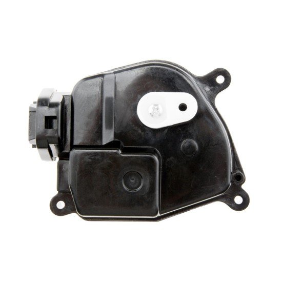 ΗΛΕΚΤΡΟΜΑΓΝΗΤΙΚΗ ΚΛΕΙΔΑΡΙΑ ΓΙΑ HYUNDAI ACCENT 2006+ / KIA RIO 2006+ ΕΜΠΡΟΣ ΔΕΞΙΑ orig.95736-1G020-NTY-EZC-HY-505/AJ ΗΛΕΚΤΡΟΜΑΓΝΗΤΙΚΗ ΚΛΕΙΔΑΡΙΑ ΓΙΑ HYUNDAI ACCENT 2006+ / KIA RIO 2006+ ΕΜΠΡΟΣ ΔΕΞΙΑ orig.95736-1G020-NTY-EZC-HY-505/AJ