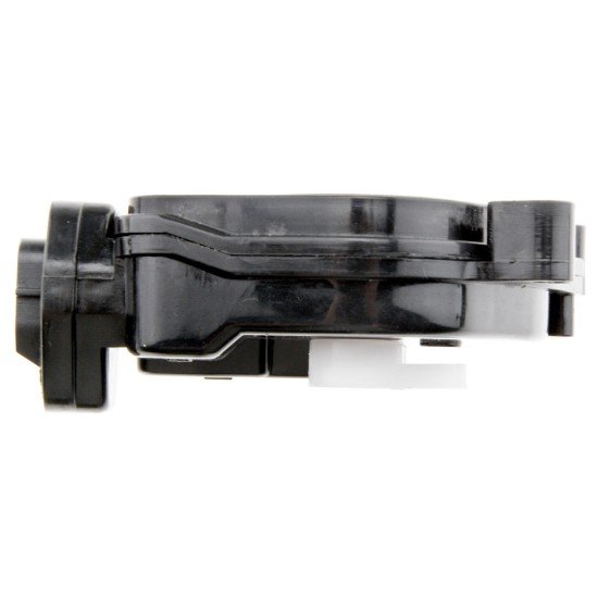 ΗΛΕΚΤΡΟΜΑΓΝΗΤΙΚΗ ΚΛΕΙΔΑΡΙΑ ΓΙΑ HYUNDAI ACCENT 2006+ / KIA RIO 2006+ ΕΜΠΡΟΣ ΔΕΞΙΑ orig.95736-1G020-NTY-EZC-HY-505/AJ ΗΛΕΚΤΡΟΜΑΓΝΗΤΙΚΗ ΚΛΕΙΔΑΡΙΑ ΓΙΑ HYUNDAI ACCENT 2006+ / KIA RIO 2006+ ΕΜΠΡΟΣ ΔΕΞΙΑ orig.95736-1G020-NTY-EZC-HY-505/AJ