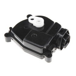 ΗΛΕΚΤΡΟΜΑΓΝΗΤΙΚΗ ΚΛΕΙΔΑΡΙΑ ΓΙΑ HYUNDAI ACCENT 2006+ / KIA RIO 2006+ ΠΙΣΩ ΑΡΙΣΤΕΡΑ orig.95745-1G020-NTY-EZC-HY-506/AJ ΗΛΕΚΤΡΟΜΑΓΝΗΤΙΚΗ ΚΛΕΙΔΑΡΙΑ ΓΙΑ HYUNDAI ACCENT 2006+ / KIA RIO 2006+ ΠΙΣΩ ΑΡΙΣΤΕΡΑ orig.95745-1G020-NTY-EZC-HY-506/AJ
