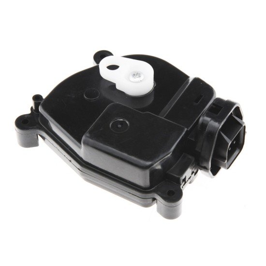 ΗΛΕΚΤΡΟΜΑΓΝΗΤΙΚΗ ΚΛΕΙΔΑΡΙΑ ΓΙΑ HYUNDAI ACCENT 2006+ / KIA RIO 2006+ ΠΙΣΩ ΑΡΙΣΤΕΡΑ orig.95745-1G020-NTY-EZC-HY-506/AJ ΗΛΕΚΤΡΟΜΑΓΝΗΤΙΚΗ ΚΛΕΙΔΑΡΙΑ ΓΙΑ HYUNDAI ACCENT 2006+ / KIA RIO 2006+ ΠΙΣΩ ΑΡΙΣΤΕΡΑ orig.95745-1G020-NTY-EZC-HY-506/AJ