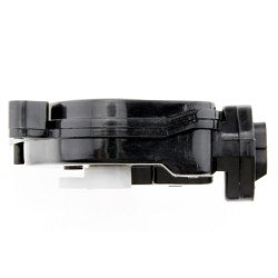 ΗΛΕΚΤΡΟΜΑΓΝΗΤΙΚΗ ΚΛΕΙΔΑΡΙΑ ΓΙΑ HYUNDAI ACCENT 2006+ / KIA RIO 2006+ ΠΙΣΩ ΑΡΙΣΤΕΡΑ orig.95745-1G020-NTY-EZC-HY-506/AJ ΗΛΕΚΤΡΟΜΑΓΝΗΤΙΚΗ ΚΛΕΙΔΑΡΙΑ ΓΙΑ HYUNDAI ACCENT 2006+ / KIA RIO 2006+ ΠΙΣΩ ΑΡΙΣΤΕΡΑ orig.95745-1G020-NTY-EZC-HY-506/AJ