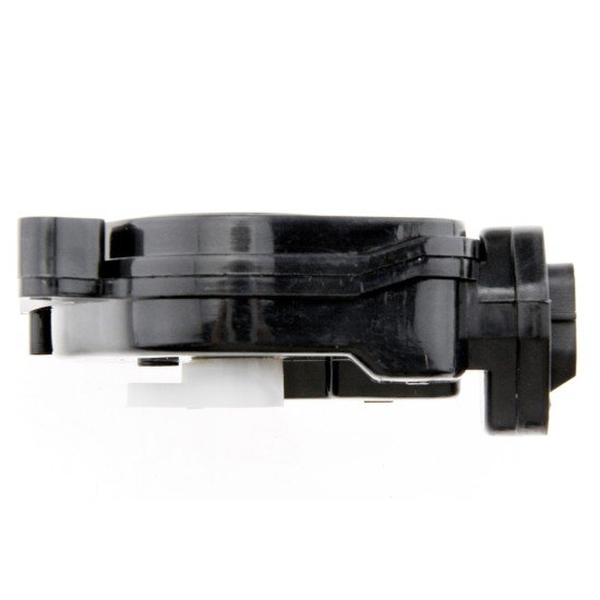 ΗΛΕΚΤΡΟΜΑΓΝΗΤΙΚΗ ΚΛΕΙΔΑΡΙΑ ΓΙΑ HYUNDAI ACCENT 2006+ / KIA RIO 2006+ ΠΙΣΩ ΑΡΙΣΤΕΡΑ orig.95745-1G020-NTY-EZC-HY-506/AJ ΗΛΕΚΤΡΟΜΑΓΝΗΤΙΚΗ ΚΛΕΙΔΑΡΙΑ ΓΙΑ HYUNDAI ACCENT 2006+ / KIA RIO 2006+ ΠΙΣΩ ΑΡΙΣΤΕΡΑ orig.95745-1G020-NTY-EZC-HY-506/AJ