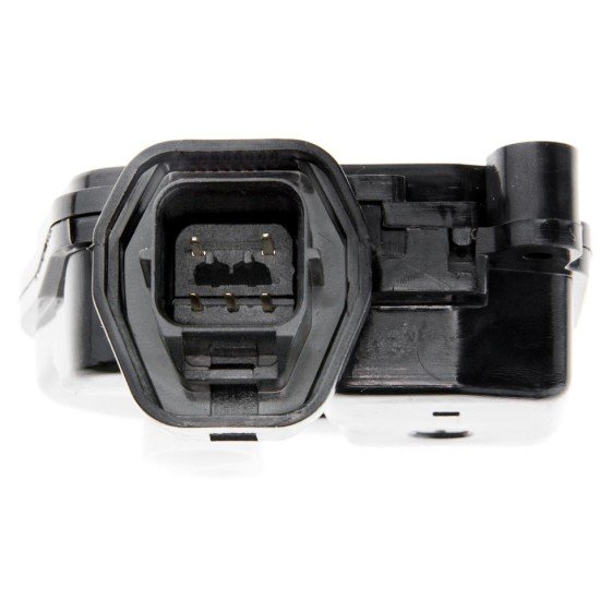 ΗΛΕΚΤΡΟΜΑΓΝΗΤΙΚΗ ΚΛΕΙΔΑΡΙΑ ΓΙΑ HYUNDAI ACCENT 2006+ / KIA RIO 2006+ ΠΙΣΩ ΑΡΙΣΤΕΡΑ orig.95745-1G020-NTY-EZC-HY-506/AJ ΗΛΕΚΤΡΟΜΑΓΝΗΤΙΚΗ ΚΛΕΙΔΑΡΙΑ ΓΙΑ HYUNDAI ACCENT 2006+ / KIA RIO 2006+ ΠΙΣΩ ΑΡΙΣΤΕΡΑ orig.95745-1G020-NTY-EZC-HY-506/AJ