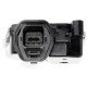 ΗΛΕΚΤΡΟΜΑΓΝΗΤΙΚΗ ΚΛΕΙΔΑΡΙΑ ΓΙΑ HYUNDAI ACCENT 2006+ / KIA RIO 2006+ ΠΙΣΩ ΑΡΙΣΤΕΡΑ orig.95745-1G020-NTY-EZC-HY-506/AJ ΗΛΕΚΤΡΟΜΑΓΝΗΤΙΚΗ ΚΛΕΙΔΑΡΙΑ ΓΙΑ HYUNDAI ACCENT 2006+ / KIA RIO 2006+ ΠΙΣΩ ΑΡΙΣΤΕΡΑ orig.95745-1G020-NTY-EZC-HY-506/AJ