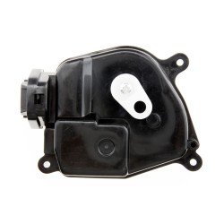 ΗΛΕΚΤΡΟΜΑΓΝΗΤΙΚΗ ΚΛΕΙΔΑΡΙΑ ΓΙΑ HYUNDAI ACCENT 2006+ / KIA RIO 2006+ ΠΙΣΩ ΔΕΞΙΑ orig.95746-1G020-NTY-EZC-HY-507/AJ ΗΛΕΚΤΡΟΜΑΓΝΗΤΙΚΗ ΚΛΕΙΔΑΡΙΑ ΓΙΑ HYUNDAI ACCENT 2006+ / KIA RIO 2006+ ΠΙΣΩ ΔΕΞΙΑ orig.95746-1G020-NTY-EZC-HY-507/AJ