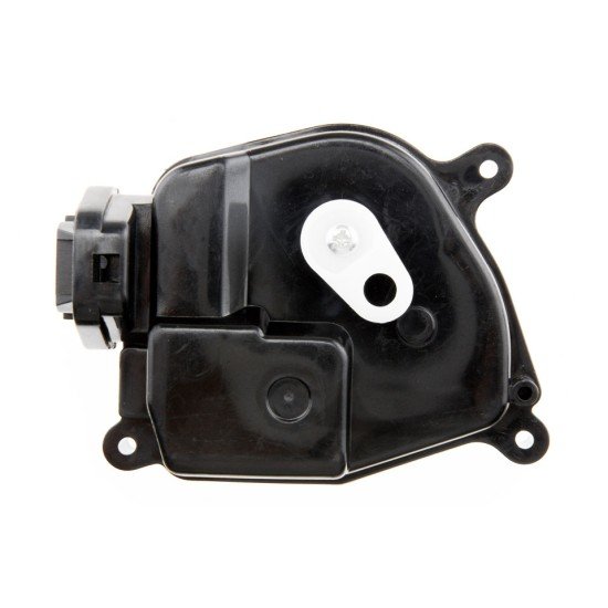 ΗΛΕΚΤΡΟΜΑΓΝΗΤΙΚΗ ΚΛΕΙΔΑΡΙΑ ΓΙΑ HYUNDAI ACCENT 2006+ / KIA RIO 2006+ ΠΙΣΩ ΔΕΞΙΑ orig.95746-1G020-NTY-EZC-HY-507/AJ ΗΛΕΚΤΡΟΜΑΓΝΗΤΙΚΗ ΚΛΕΙΔΑΡΙΑ ΓΙΑ HYUNDAI ACCENT 2006+ / KIA RIO 2006+ ΠΙΣΩ ΔΕΞΙΑ orig.95746-1G020-NTY-EZC-HY-507/AJ