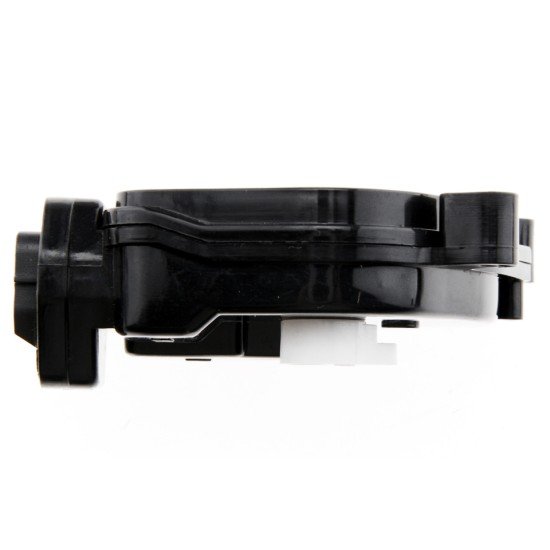 ΗΛΕΚΤΡΟΜΑΓΝΗΤΙΚΗ ΚΛΕΙΔΑΡΙΑ ΓΙΑ HYUNDAI ACCENT 2006+ / KIA RIO 2006+ ΠΙΣΩ ΔΕΞΙΑ orig.95746-1G020-NTY-EZC-HY-507/AJ ΗΛΕΚΤΡΟΜΑΓΝΗΤΙΚΗ ΚΛΕΙΔΑΡΙΑ ΓΙΑ HYUNDAI ACCENT 2006+ / KIA RIO 2006+ ΠΙΣΩ ΔΕΞΙΑ orig.95746-1G020-NTY-EZC-HY-507/AJ