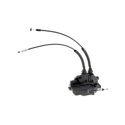 ΗΛΕΚΤΡΟΜΑΓΝΗΤΙΚΗ ΚΛΕΙΔΑΡΙΑ ΓΙΑ HYUNDAI I30 2007+ ΕΜΠΡΟΣ ΑΡΙΣΤΕΡΑ orig.81310-2L020-NTY-EZC-HY-512/AJ ΗΛΕΚΤΡΟΜΑΓΝΗΤΙΚΗ ΚΛΕΙΔΑΡΙΑ ΓΙΑ HYUNDAI I30 2007+ ΕΜΠΡΟΣ ΑΡΙΣΤΕΡΑ orig.81310-2L020-NTY-EZC-HY-512/AJ