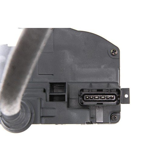ΗΛΕΚΤΡΟΜΑΓΝΗΤΙΚΗ ΚΛΕΙΔΑΡΙΑ ΓΙΑ HYUNDAI I30 2007+ ΕΜΠΡΟΣ ΑΡΙΣΤΕΡΑ orig.81310-2L020-NTY-EZC-HY-512/AJ