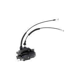 ΗΛΕΚΤΡΟΜΑΓΝΗΤΙΚΗ ΚΛΕΙΔΑΡΙΑ ΓΙΑ HYUNDAI I30 2007+ ΕΜΠΡΟΣ ΔΕΞΙΑ orig.81320-2L020-NTY-EZC-HY-513/AJ ΗΛΕΚΤΡΟΜΑΓΝΗΤΙΚΗ ΚΛΕΙΔΑΡΙΑ ΓΙΑ HYUNDAI I30 2007+ ΕΜΠΡΟΣ ΔΕΞΙΑ orig.81320-2L020-NTY-EZC-HY-513/AJ