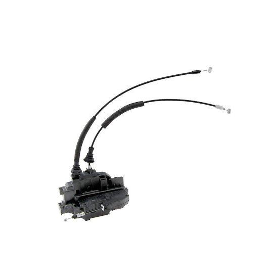 ΗΛΕΚΤΡΟΜΑΓΝΗΤΙΚΗ ΚΛΕΙΔΑΡΙΑ ΓΙΑ HYUNDAI I30 2007+ ΕΜΠΡΟΣ ΔΕΞΙΑ orig.81320-2L020-NTY-EZC-HY-513/AJ ΗΛΕΚΤΡΟΜΑΓΝΗΤΙΚΗ ΚΛΕΙΔΑΡΙΑ ΓΙΑ HYUNDAI I30 2007+ ΕΜΠΡΟΣ ΔΕΞΙΑ orig.81320-2L020-NTY-EZC-HY-513/AJ