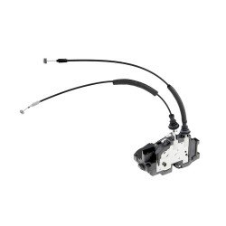 ΗΛΕΚΤΡΟΜΑΓΝΗΤΙΚΗ ΚΛΕΙΔΑΡΙΑ ΓΙΑ HYUNDAI I30 2007+ ΕΜΠΡΟΣ ΔΕΞΙΑ orig.81320-2L020-NTY-EZC-HY-513/AJ ΗΛΕΚΤΡΟΜΑΓΝΗΤΙΚΗ ΚΛΕΙΔΑΡΙΑ ΓΙΑ HYUNDAI I30 2007+ ΕΜΠΡΟΣ ΔΕΞΙΑ orig.81320-2L020-NTY-EZC-HY-513/AJ