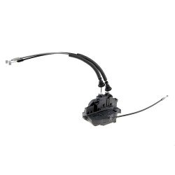 ΗΛΕΚΤΡΟΜΑΓΝΗΤΙΚΗ ΚΛΕΙΔΑΡΙΑ ΓΙΑ HYUNDAI I30 2007+ ΠΙΣΩ ΑΡΙΣΤΕΡΑ orig.81410-2L0000-NTY-EZC-HY-514/AJ ΗΛΕΚΤΡΟΜΑΓΝΗΤΙΚΗ ΚΛΕΙΔΑΡΙΑ ΓΙΑ HYUNDAI I30 2007+ ΠΙΣΩ ΑΡΙΣΤΕΡΑ orig.81410-2L0000-NTY-EZC-HY-514/AJ