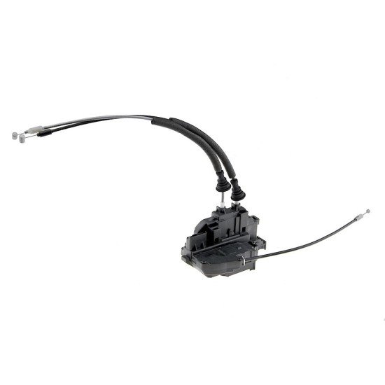 ΗΛΕΚΤΡΟΜΑΓΝΗΤΙΚΗ ΚΛΕΙΔΑΡΙΑ ΓΙΑ HYUNDAI I30 2007+ ΠΙΣΩ ΑΡΙΣΤΕΡΑ orig.81410-2L0000-NTY-EZC-HY-514/AJ ΗΛΕΚΤΡΟΜΑΓΝΗΤΙΚΗ ΚΛΕΙΔΑΡΙΑ ΓΙΑ HYUNDAI I30 2007+ ΠΙΣΩ ΑΡΙΣΤΕΡΑ orig.81410-2L0000-NTY-EZC-HY-514/AJ