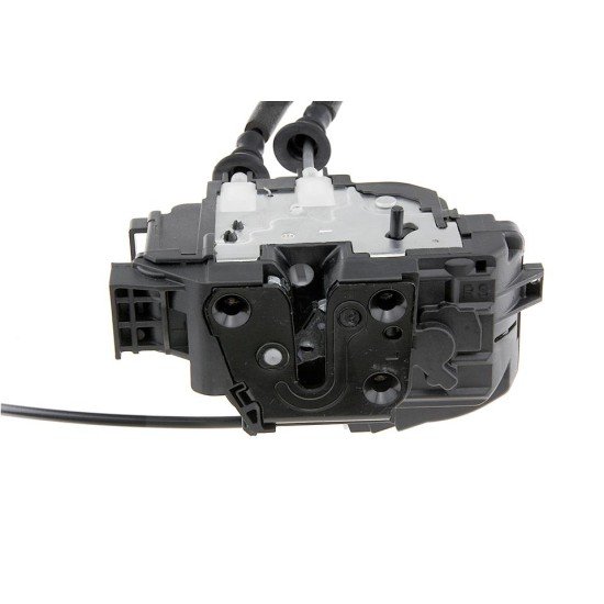 ΗΛΕΚΤΡΟΜΑΓΝΗΤΙΚΗ ΚΛΕΙΔΑΡΙΑ ΓΙΑ HYUNDAI I30 2007+ ΠΙΣΩ ΑΡΙΣΤΕΡΑ orig.81410-2L0000-NTY-EZC-HY-514/AJ ΗΛΕΚΤΡΟΜΑΓΝΗΤΙΚΗ ΚΛΕΙΔΑΡΙΑ ΓΙΑ HYUNDAI I30 2007+ ΠΙΣΩ ΑΡΙΣΤΕΡΑ orig.81410-2L0000-NTY-EZC-HY-514/AJ