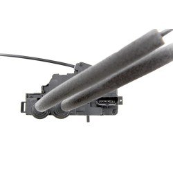 ΗΛΕΚΤΡΟΜΑΓΝΗΤΙΚΗ ΚΛΕΙΔΑΡΙΑ ΓΙΑ HYUNDAI I30 2007+ ΠΙΣΩ ΑΡΙΣΤΕΡΑ orig.81410-2L0000-NTY-EZC-HY-514/AJ ΗΛΕΚΤΡΟΜΑΓΝΗΤΙΚΗ ΚΛΕΙΔΑΡΙΑ ΓΙΑ HYUNDAI I30 2007+ ΠΙΣΩ ΑΡΙΣΤΕΡΑ orig.81410-2L0000-NTY-EZC-HY-514/AJ