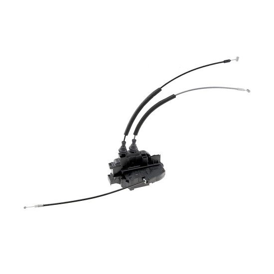 ΗΛΕΚΤΡΟΜΑΓΝΗΤΙΚΗ ΚΛΕΙΔΑΡΙΑ ΓΙΑ HYUNDAI I30 2007+ ΠΙΣΩ ΔΕΞΙΑ orig.81420-2L000-NTY-EZC-HY-515/AJ ΗΛΕΚΤΡΟΜΑΓΝΗΤΙΚΗ ΚΛΕΙΔΑΡΙΑ ΓΙΑ HYUNDAI I30 2007+ ΠΙΣΩ ΔΕΞΙΑ orig.81420-2L000-NTY-EZC-HY-515/AJ