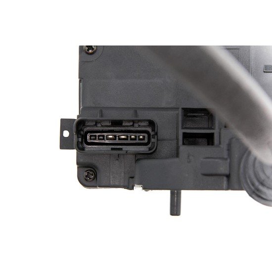 ΗΛΕΚΤΡΟΜΑΓΝΗΤΙΚΗ ΚΛΕΙΔΑΡΙΑ ΓΙΑ HYUNDAI I30 2007+ ΠΙΣΩ ΔΕΞΙΑ orig.81420-2L000-NTY-EZC-HY-515/AJ ΗΛΕΚΤΡΟΜΑΓΝΗΤΙΚΗ ΚΛΕΙΔΑΡΙΑ ΓΙΑ HYUNDAI I30 2007+ ΠΙΣΩ ΔΕΞΙΑ orig.81420-2L000-NTY-EZC-HY-515/AJ