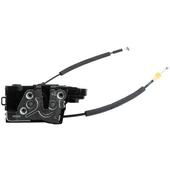 ΗΛΕΚΤΡΟΜΑΓΝΗΤΙΚΗ ΚΛΕΙΔΑΡΙΑ ΓΙΑ HYUNDAI I30 2016+ ΠΙΣΩ ΔΕΞΙΑ orig.81420-G3010-NTY-EZC-HY-599/AJ ΗΛΕΚΤΡΟΜΑΓΝΗΤΙΚΗ ΚΛΕΙΔΑΡΙΑ ΓΙΑ HYUNDAI I30 2016+ ΠΙΣΩ ΔΕΞΙΑ orig.81420-G3010-NTY-EZC-HY-599/AJ
