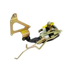 ΗΛΕΚΤΡΟΜΑΓΝΗΤΙΚΗ ΚΛΕΙΔΑΡΙΑ ΓΙΑ HYUNDAI ACCENT 2000-2005 ΕΜΠΡΟΣ ΑΡΙΣΤΕΡΑ orig.81310-25030-NTY-EZC-HY-607/AJ ΗΛΕΚΤΡΟΜΑΓΝΗΤΙΚΗ ΚΛΕΙΔΑΡΙΑ ΓΙΑ HYUNDAI ACCENT 2000-2005 ΕΜΠΡΟΣ ΑΡΙΣΤΕΡΑ orig.81310-25030-NTY-EZC-HY-607/AJ