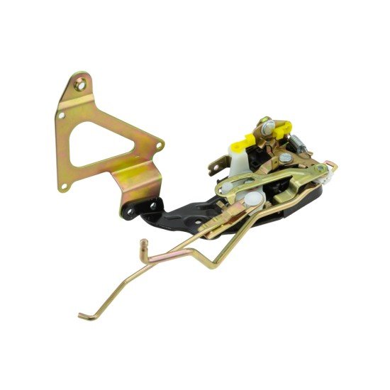 ΗΛΕΚΤΡΟΜΑΓΝΗΤΙΚΗ ΚΛΕΙΔΑΡΙΑ ΓΙΑ HYUNDAI ACCENT 2000-2005 ΕΜΠΡΟΣ ΑΡΙΣΤΕΡΑ orig.81310-25030-NTY-EZC-HY-607/AJ ΗΛΕΚΤΡΟΜΑΓΝΗΤΙΚΗ ΚΛΕΙΔΑΡΙΑ ΓΙΑ HYUNDAI ACCENT 2000-2005 ΕΜΠΡΟΣ ΑΡΙΣΤΕΡΑ orig.81310-25030-NTY-EZC-HY-607/AJ
