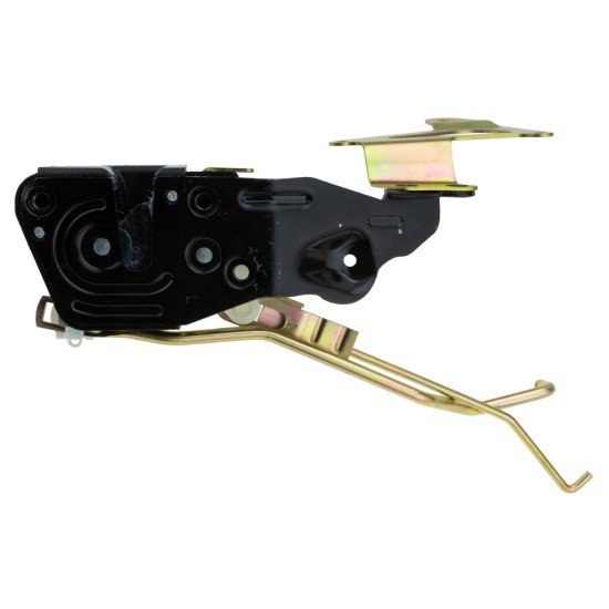ΗΛΕΚΤΡΟΜΑΓΝΗΤΙΚΗ ΚΛΕΙΔΑΡΙΑ ΓΙΑ HYUNDAI ACCENT 2000-2005 ΕΜΠΡΟΣ ΑΡΙΣΤΕΡΑ orig.81310-25030-NTY-EZC-HY-607/AJ ΗΛΕΚΤΡΟΜΑΓΝΗΤΙΚΗ ΚΛΕΙΔΑΡΙΑ ΓΙΑ HYUNDAI ACCENT 2000-2005 ΕΜΠΡΟΣ ΑΡΙΣΤΕΡΑ orig.81310-25030-NTY-EZC-HY-607/AJ