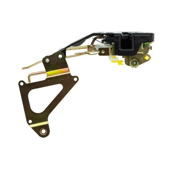 ΗΛΕΚΤΡΟΜΑΓΝΗΤΙΚΗ ΚΛΕΙΔΑΡΙΑ ΓΙΑ HYUNDAI ACCENT 2000-2005 ΕΜΠΡΟΣ ΑΡΙΣΤΕΡΑ orig.81310-25030-NTY-EZC-HY-607/AJ ΗΛΕΚΤΡΟΜΑΓΝΗΤΙΚΗ ΚΛΕΙΔΑΡΙΑ ΓΙΑ HYUNDAI ACCENT 2000-2005 ΕΜΠΡΟΣ ΑΡΙΣΤΕΡΑ orig.81310-25030-NTY-EZC-HY-607/AJ