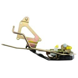 ΗΛΕΚΤΡΟΜΑΓΝΗΤΙΚΗ ΚΛΕΙΔΑΡΙΑ ΓΙΑ HYUNDAI ACCENT 2000-2005 ΕΜΠΡΟΣ ΑΡΙΣΤΕΡΑ orig.81310-25030-NTY-EZC-HY-607/AJ ΗΛΕΚΤΡΟΜΑΓΝΗΤΙΚΗ ΚΛΕΙΔΑΡΙΑ ΓΙΑ HYUNDAI ACCENT 2000-2005 ΕΜΠΡΟΣ ΑΡΙΣΤΕΡΑ orig.81310-25030-NTY-EZC-HY-607/AJ