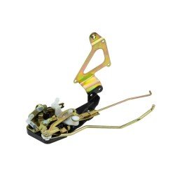 ΗΛΕΚΤΡΟΜΑΓΝΗΤΙΚΗ ΚΛΕΙΔΑΡΙΑ ΓΙΑ HYUNDAI ACCENT 2000-2005 ΕΜΠΡΟΣ ΔΕΞΙΑ orig.81320-25030-NTY-EZC-HY-608/AJ ΗΛΕΚΤΡΟΜΑΓΝΗΤΙΚΗ ΚΛΕΙΔΑΡΙΑ ΓΙΑ HYUNDAI ACCENT 2000-2005 ΕΜΠΡΟΣ ΔΕΞΙΑ orig.81320-25030-NTY-EZC-HY-608/AJ